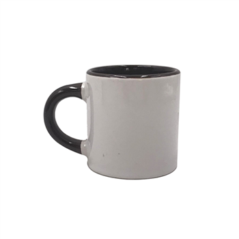 3OZ Coffee Mug