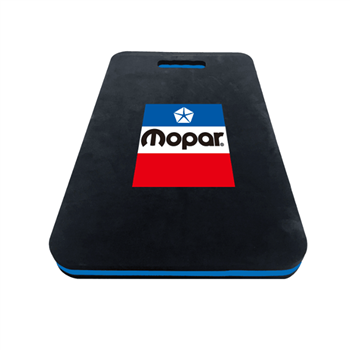 EVA Seat Cushion 