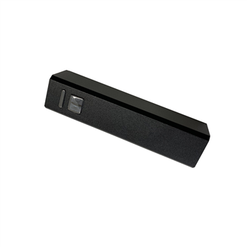 Power Bank Set