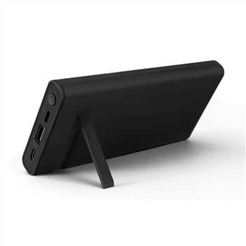 Wireless Power Bank