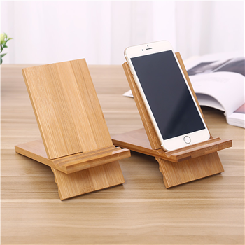 Tablet Stand