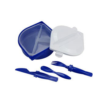 Lunch Kit
