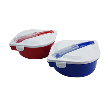 Lunch Kit