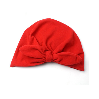 Baby Cap