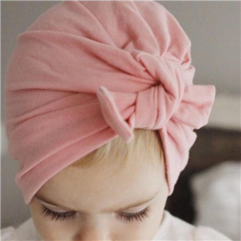 Baby Cap