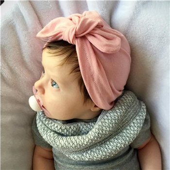 Baby Cap