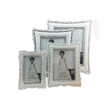 European Photo Frame