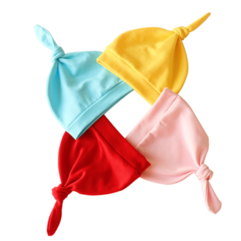 Cap For Baby