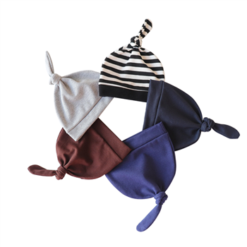 Cap For Baby