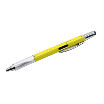 Tool Pen