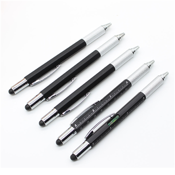 Tool Pen