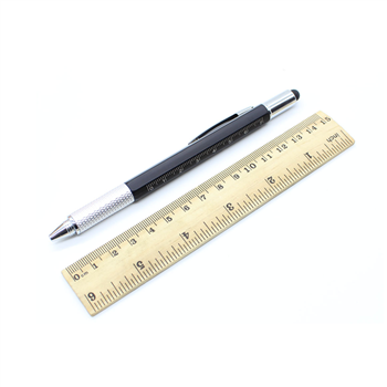 Tool Pen