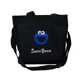 Canvas Bag