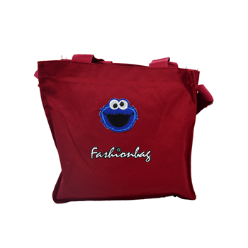 Canvas Bag