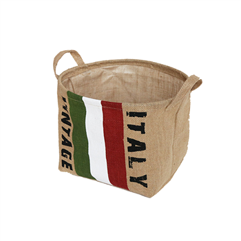 Multi-purpose Fabric bucket