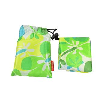 Outdoor Waterproof Tablecloth