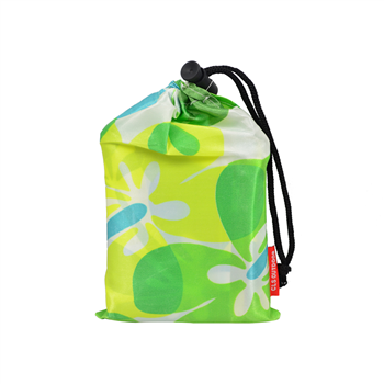 Outdoor Waterproof Tablecloth