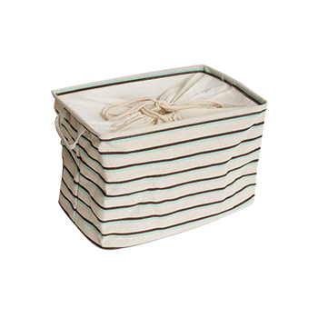 Waterproof Foldable Organizer