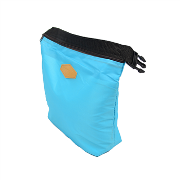 Children Lunch Bag
