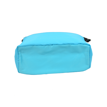 Children Lunch Bag