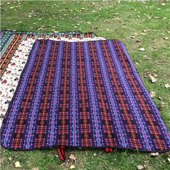 Outdoor Picnic Mat