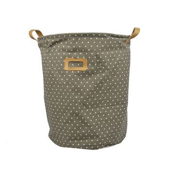 Multi-function Storage Tank