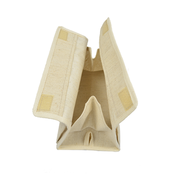 Multi-function Paper Towel Bag