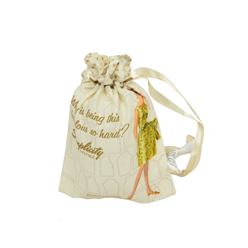 Jewelry bags