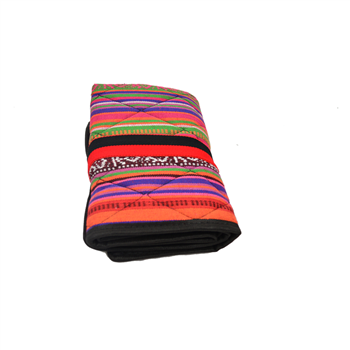 Foldable Outdoor Blanket