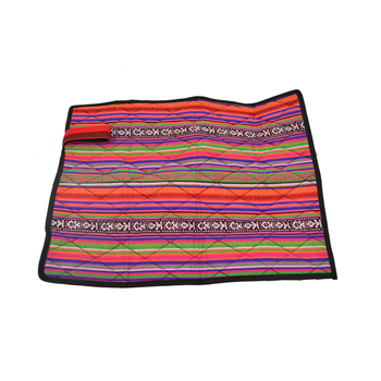 Foldable Outdoor Blanket