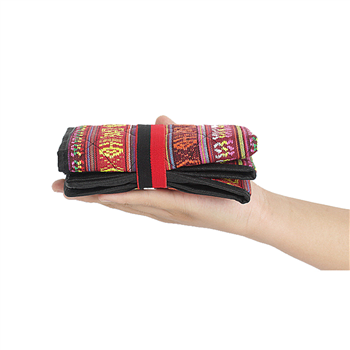 Outdoor Waterproof Cushion