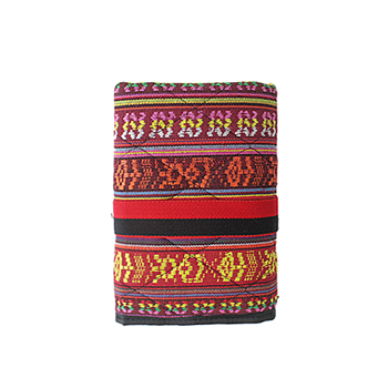 Outdoor Waterproof Cushion