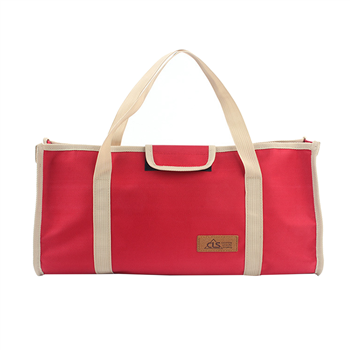 Outdoor Handbag