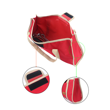 Outdoor Handbag