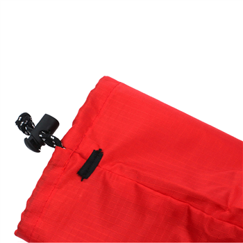 Mini Waterproof Drawstring bag