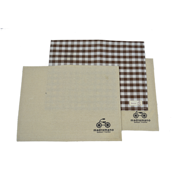 Table Mat
