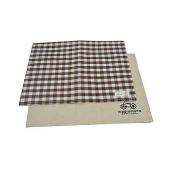 Table Mat