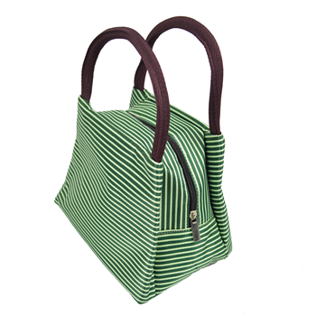 Insulated Bag