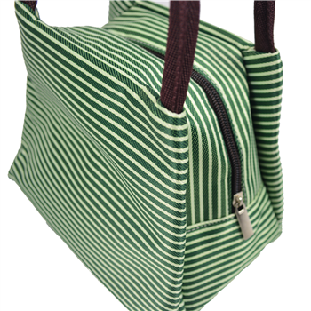 Insulated Bag