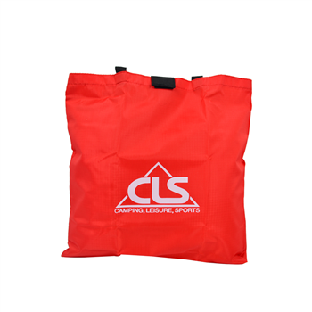 Waterproof Shoping Bag