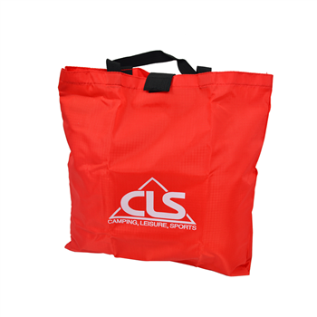 Waterproof Shoping Bag