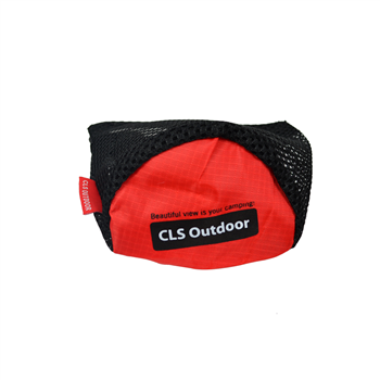 5-in-1 Drawstring Bag Set