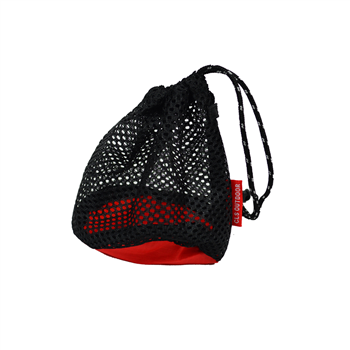 5-in-1 Drawstring Bag Set