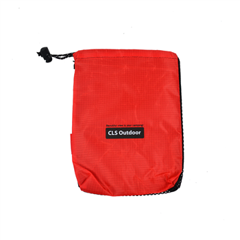 5-in-1 Drawstring Bag Set