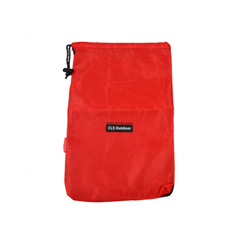 5-in-1 Drawstring Bag Set