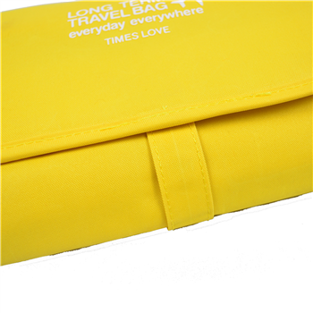 Cosmetic Bag