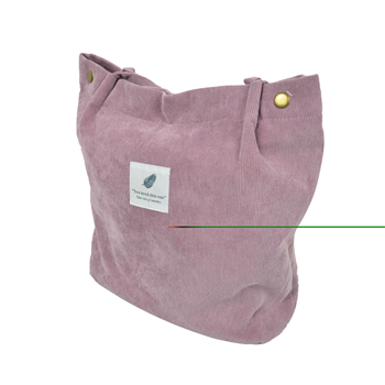 Sling Bag