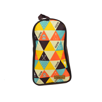 Outdoor Camping Bag