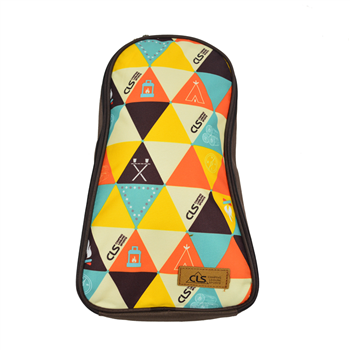 Outdoor Camping Bag