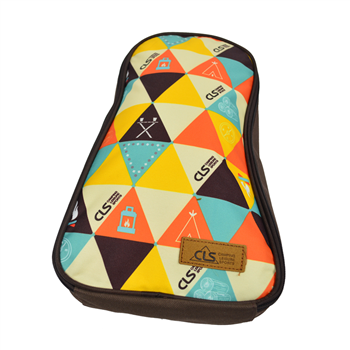 Outdoor Camping Bag